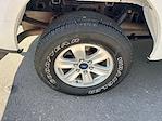 2015 Ford F-150 Super Cab 4x4 Pickup for sale #C31627A - photo 9