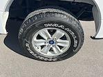 2015 Ford F-150 Super Cab 4x4 Pickup for sale #C31627A - photo 12