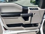 2015 Ford F-150 Super Cab 4x4 Pickup for sale #C31627A - photo 13