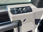 2015 Ford F-150 Super Cab 4x4 Pickup for sale #C31627A - photo 14