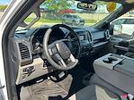 2015 Ford F-150 Super Cab 4x4 Pickup for sale #C31627A - photo 15