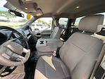 2015 Ford F-150 Super Cab 4x4 Pickup for sale #C31627A - photo 16