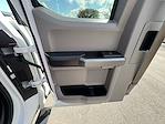 2015 Ford F-150 Super Cab 4x4 Pickup for sale #C31627A - photo 17
