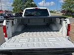 2015 Ford F-150 Super Cab 4x4 Pickup for sale #C31627A - photo 19