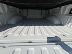 2015 Ford F-150 Super Cab 4x4 Pickup for sale #C31627A - photo 20