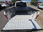 2015 Ford F-150 Super Cab 4x4 Pickup for sale #C31627A - photo 21