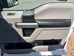 2015 Ford F-150 Super Cab 4x4 Pickup for sale #C31627A - photo 22