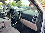 2015 Ford F-150 Super Cab 4x4 Pickup for sale #C31627A - photo 23