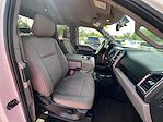 2015 Ford F-150 Super Cab 4x4 Pickup for sale #C31627A - photo 24
