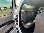 2015 Ford F-150 Super Cab 4x4 Pickup for sale #C31627A - photo 25