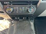 2015 Ford F-150 Super Cab 4x4 Pickup for sale #C31627A - photo 27