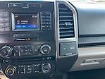 2015 Ford F-150 Super Cab 4x4 Pickup for sale #C31627A - photo 28