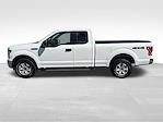 2015 Ford F-150 Super Cab 4x4 Pickup for sale #C31627A - photo 3