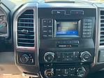 2015 Ford F-150 Super Cab 4x4 Pickup for sale #C31627A - photo 29