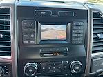 2015 Ford F-150 Super Cab 4x4 Pickup for sale #C31627A - photo 30