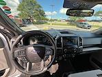 2015 Ford F-150 Super Cab 4x4 Pickup for sale #C31627A - photo 32