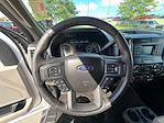 2015 Ford F-150 Super Cab 4x4 Pickup for sale #C31627A - photo 33
