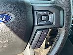 2015 Ford F-150 Super Cab 4x4 Pickup for sale #C31627A - photo 34