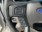 2015 Ford F-150 Super Cab 4x4 Pickup for sale #C31627A - photo 35