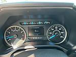 2015 Ford F-150 Super Cab 4x4 Pickup for sale #C31627A - photo 36