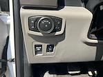 2015 Ford F-150 Super Cab 4x4 Pickup for sale #C31627A - photo 38