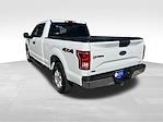 2015 Ford F-150 Super Cab 4x4 Pickup for sale #C31627A - photo 2