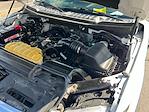 2015 Ford F-150 Super Cab 4x4 Pickup for sale #C31627A - photo 39