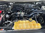 2015 Ford F-150 Super Cab 4x4 Pickup for sale #C31627A - photo 41