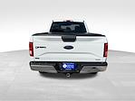 2015 Ford F-150 Super Cab 4x4 Pickup for sale #C31627A - photo 4
