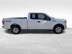 2015 Ford F-150 Super Cab 4x4 Pickup for sale #C31627A - photo 6