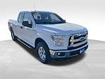 2015 Ford F-150 Super Cab 4x4 Pickup for sale #C31627A - photo 7