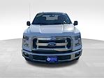 2015 Ford F-150 Super Cab 4x4 Pickup for sale #C31627A - photo 8