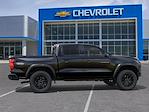 New 2026 Chevrolet Colorado Trail Boss Crew Cab for sale #C31628 - photo 5