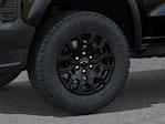 New 2026 Chevrolet Colorado Trail Boss Crew Cab for sale #C31628 - photo 9