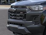 New 2026 Chevrolet Colorado Trail Boss Crew Cab for sale #C31628 - photo 13