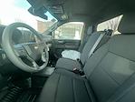 New 2025 Chevrolet Silverado 2500 Regular Cab Service Truck for sale #C31666 - photo 4