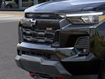 New 2026 Chevrolet Colorado Z71 Crew Cab for sale #C31671 - photo 13