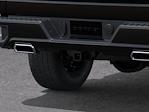 2026 Chevrolet Silverado 1500 Crew Cab 4x4 Pickup for sale #C31672 - photo 16