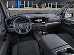2026 Chevrolet Silverado 1500 Crew Cab 4x4 Pickup for sale #C31672 - photo 17