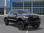 2026 Chevrolet Silverado 1500 Crew Cab 4x4 Pickup for sale #C31672 - photo 8
