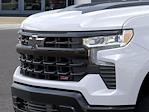 2026 Chevrolet Silverado 1500 Crew Cab 4x4 Pickup for sale #C31673 - photo 14