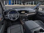 2026 Chevrolet Silverado 1500 Crew Cab 4x4 Pickup for sale #C31674 - photo 16