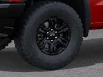 2026 Chevrolet Silverado 1500 Crew Cab 4x4 Pickup for sale #C31675 - photo 10