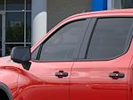 2026 Chevrolet Silverado 1500 Crew Cab 4x4 Pickup for sale #C31675 - photo 13