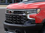 2026 Chevrolet Silverado 1500 Crew Cab 4x4 Pickup for sale #C31675 - photo 14