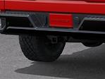 2026 Chevrolet Silverado 1500 Crew Cab 4x4 Pickup for sale #C31675 - photo 15