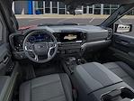2026 Chevrolet Silverado 1500 Crew Cab 4x4 Pickup for sale #C31675 - photo 16