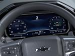 2026 Chevrolet Silverado 1500 Crew Cab 4x4 Pickup for sale #C31675 - photo 19
