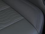 2026 Chevrolet Silverado 1500 Crew Cab 4x4 Pickup for sale #C31675 - photo 22