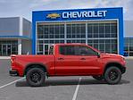 2026 Chevrolet Silverado 1500 Crew Cab 4x4 Pickup for sale #C31675 - photo 2
